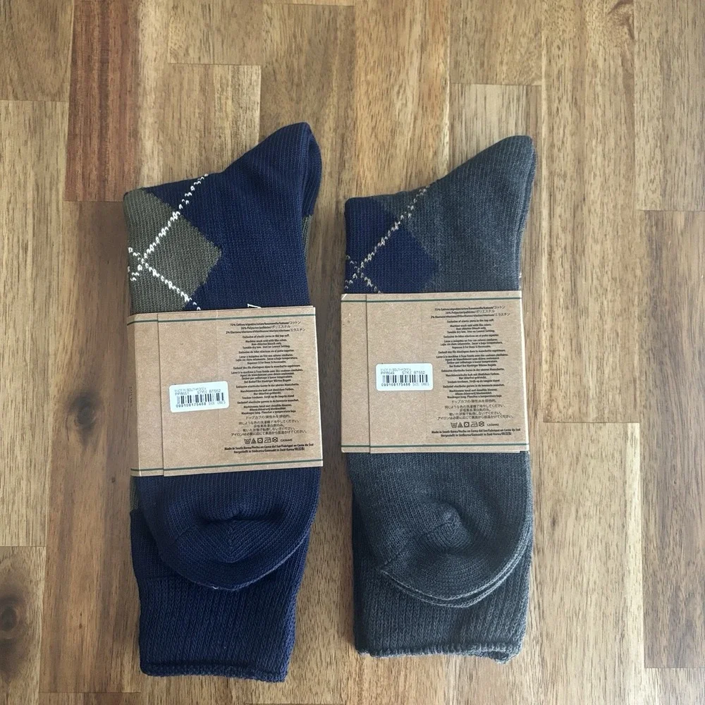 J. Crew Factory one size